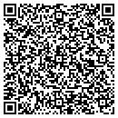 QR code with Sisul Engineering contacts