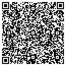 QR code with Sitka Corp contacts