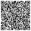 QR code with Skagit Valley Engineering contacts