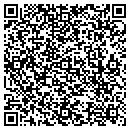 QR code with Skandea Engineering contacts