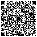 QR code with Skylark Engineering contacts