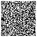 QR code with Sl Engineering LLC contacts