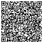 QR code with Sliderule Engineering Works LLC contacts