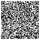 QR code with S M Systems Engineering Inc contacts