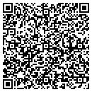 QR code with Soar Technologies contacts