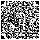 QR code with Soil And Water Technologies Inc contacts
