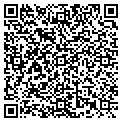 QR code with Solarcasters contacts