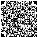 QR code with Solarus contacts