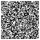 QR code with Solid Design & Development contacts