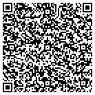 QR code with Sol Proactive Engineering contacts