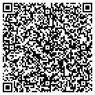 QR code with Sound Engineering Audio LLC contacts