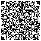 QR code with Sound Performance Engineering LLC contacts