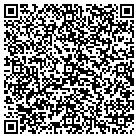 QR code with Sound Tech Engineering CO contacts