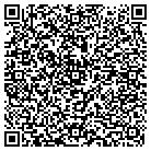 QR code with Spring Hills Engineering Inc contacts