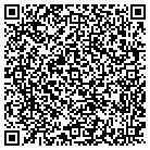QR code with Sr Engineering LLC contacts