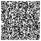 QR code with Hertz National Accounts contacts