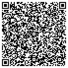 QR code with Stackmaster Engineering Corp contacts
