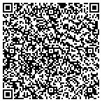 QR code with Stantec Architecture And Engineering LLC contacts