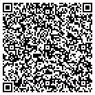 QR code with Stantec Consulting Service contacts