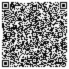 QR code with Stark Foundations Inc contacts