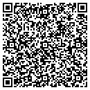 QR code with Steady Flux contacts