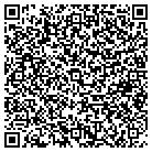 QR code with Stebbins Engineering contacts