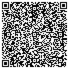 QR code with Stepchange Decision Services LLC contacts