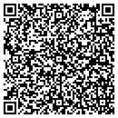 QR code with Stephen Christensen contacts