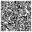 QR code with Stephen J Burges contacts