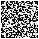 QR code with Stephens Consulting contacts