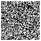 QR code with Stereovision Engineering LLC contacts