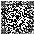 QR code with Steve Dearden And Associates contacts
