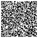 QR code with Stevens Engineering contacts