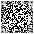 QR code with Steve Schlenker Architect contacts