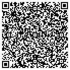 QR code with Stirling Dynamics Inc contacts