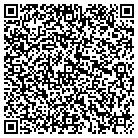 QR code with Strain Point Engineering contacts