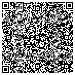 QR code with Struct Steel Detailing Se And Engineering contacts