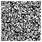QR code with Structural Design Nothwest contacts