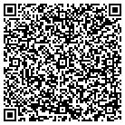 QR code with Structural Integrity Engnrng contacts