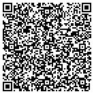 QR code with Sturdy Engineering Corp contacts