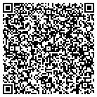 QR code with Summers Consulting Inc contacts