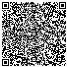 QR code with Summit Engineers & Surveyors contacts
