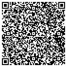 QR code with Summit Integration Inc contacts