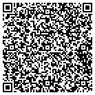 QR code with Summit Integration Inc contacts