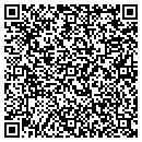 QR code with Sunburst Engineering contacts