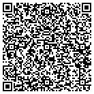 QR code with Sunnyview Consulting contacts