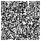 QR code with Superier Engineering Service contacts