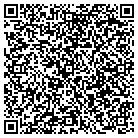 QR code with Superier Engineering Service contacts