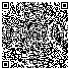 QR code with Sustainable Engineering contacts