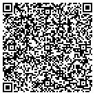 QR code with Swanson Engineering Pc contacts